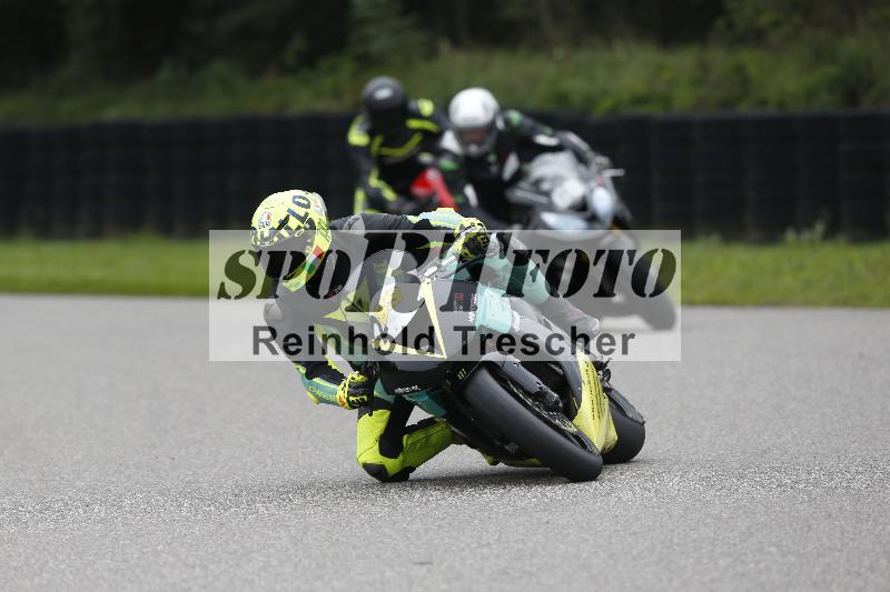 /57 03.10.2025 Speer Racing ADR/Gruppe rot/289